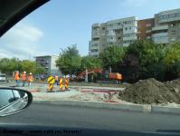 Imagine atasata: Tramvai Shopping City - 2015.09.22 - 04.jpg
